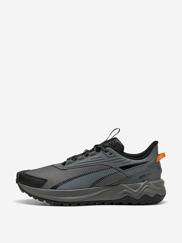 Кроссовки мужские PUMA Extend Lite Trail