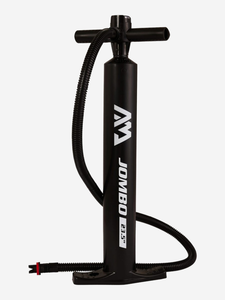 Надувной сапборд Aqua Marina Turbo, 12' 366*84*15 см, с электроплавником