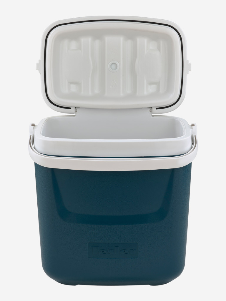 Изотермический контейнер TESLER ICC-2632, 26л