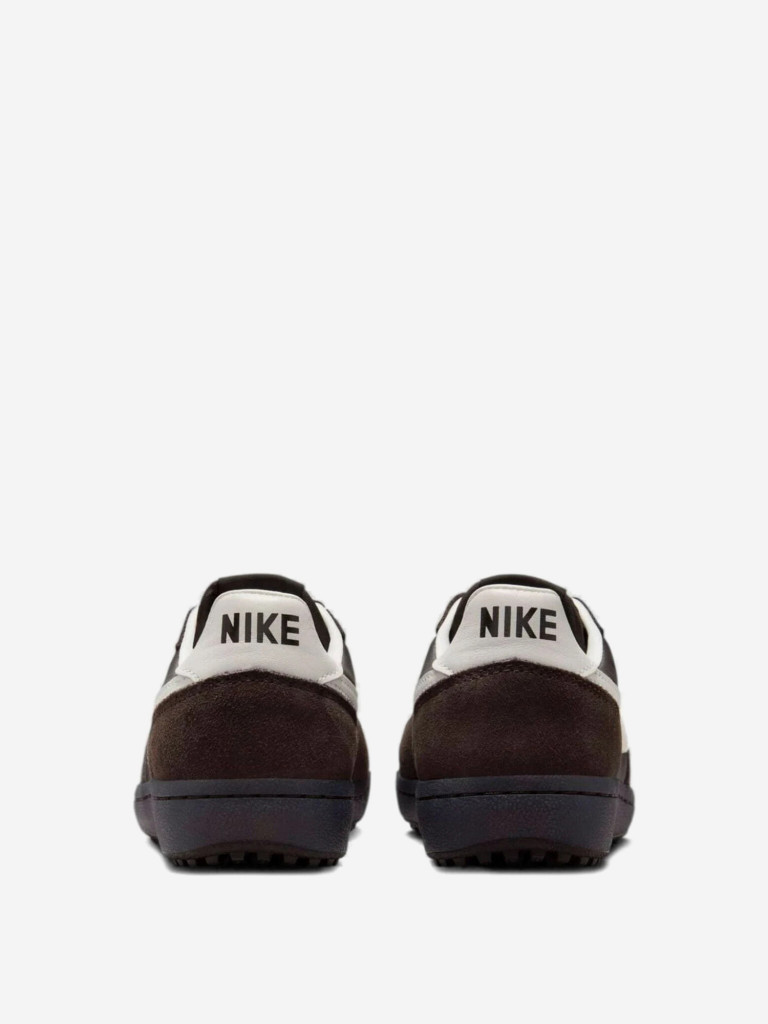 Кроссовки женские Nike Field General