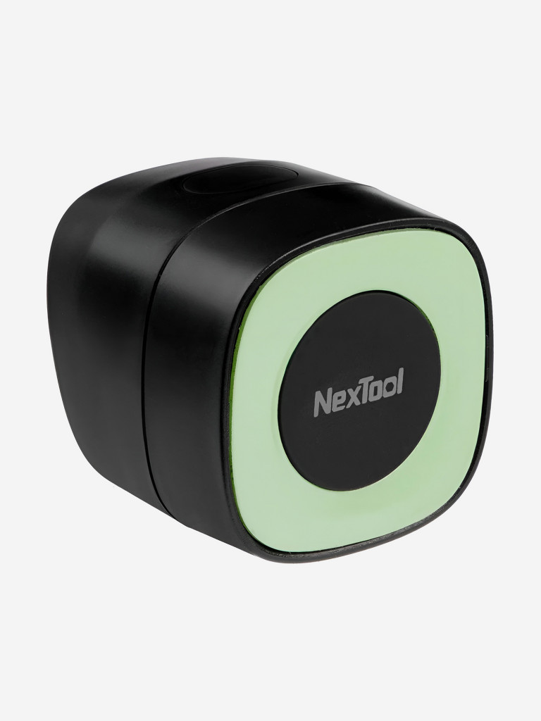 Фонарь налобный Nextool Night Walk Headlamp, 80 лм