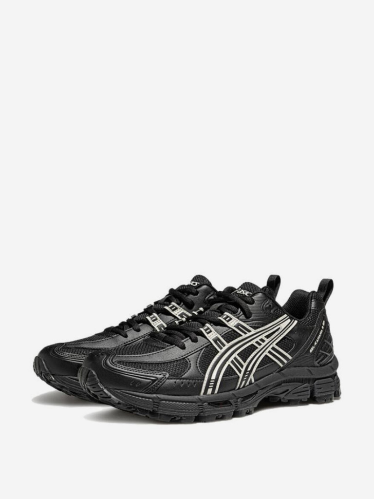 Кроссовки Asics Gel Kahana 8