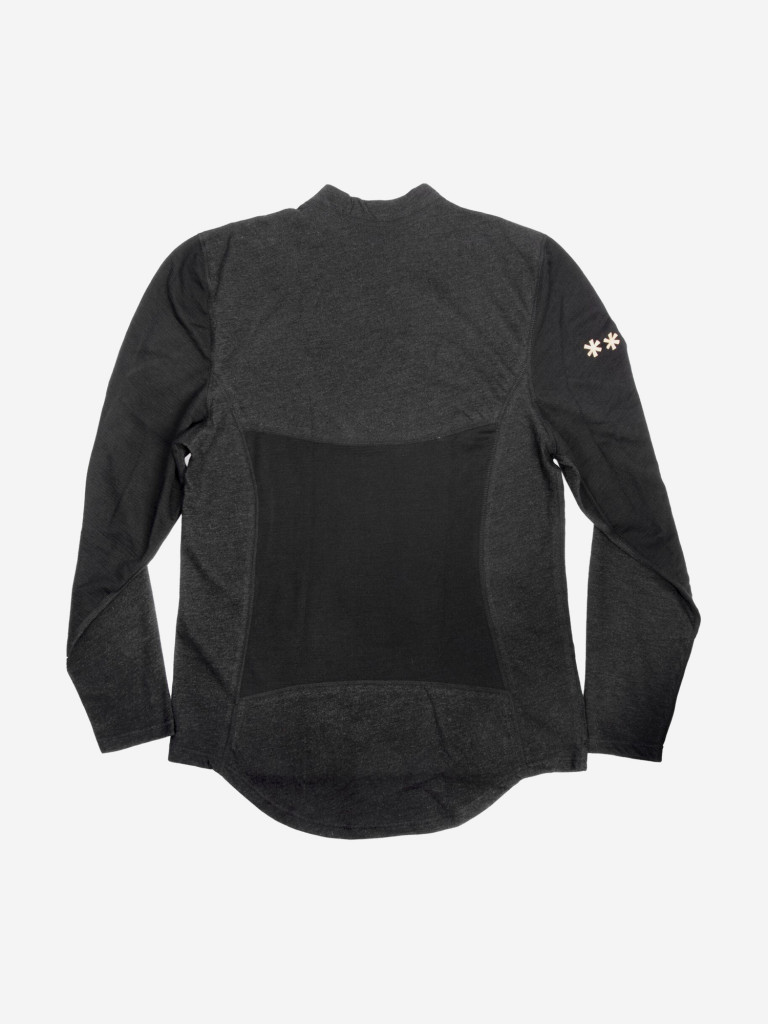 Термобелье NORFIN WINTER LINE мужское зимнее второго слоя для охоты и рыбалки