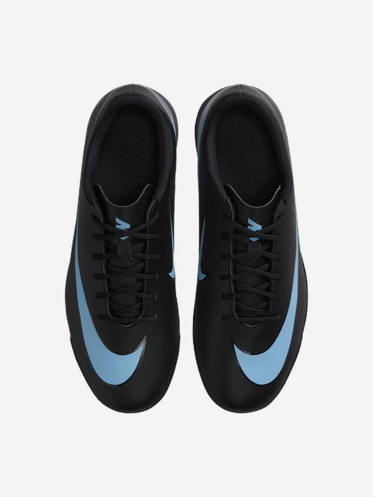 Сороконожки Nike Mercurial Vapor 16 Club TF