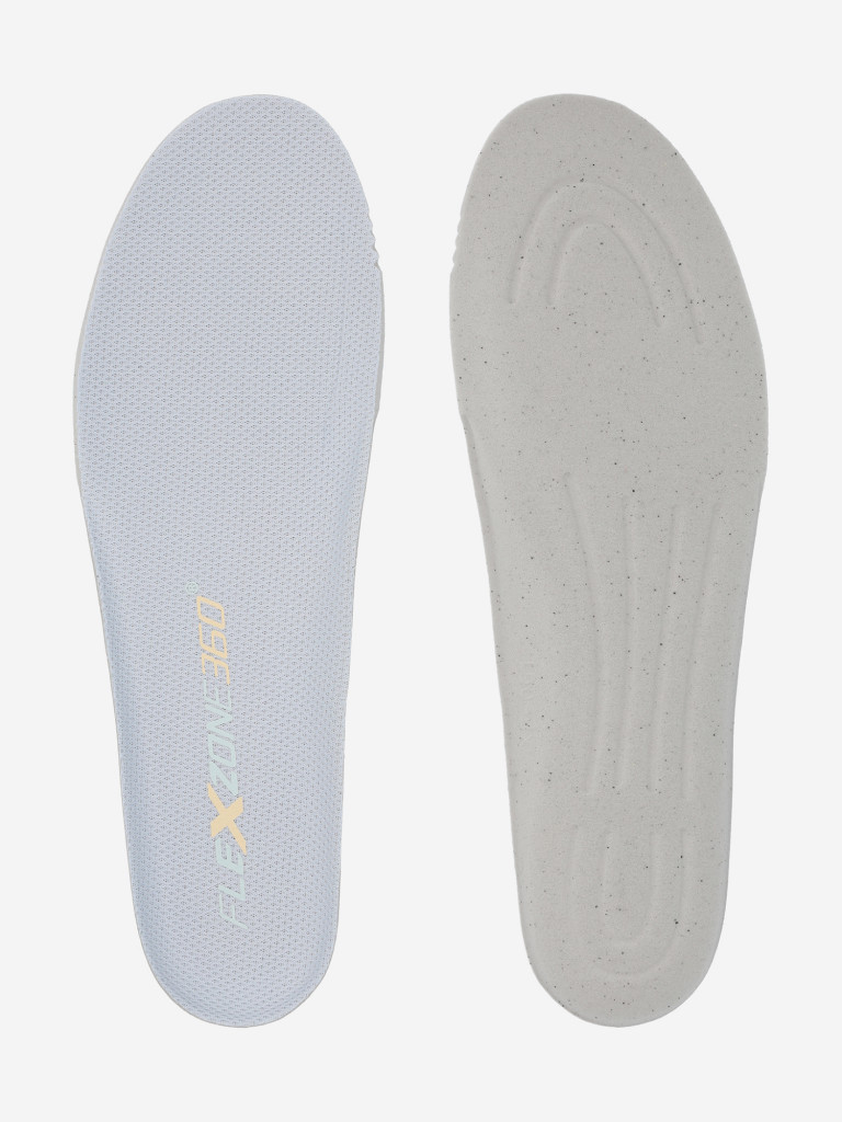 Кроссовки женские Demix Hyper Flexzone360