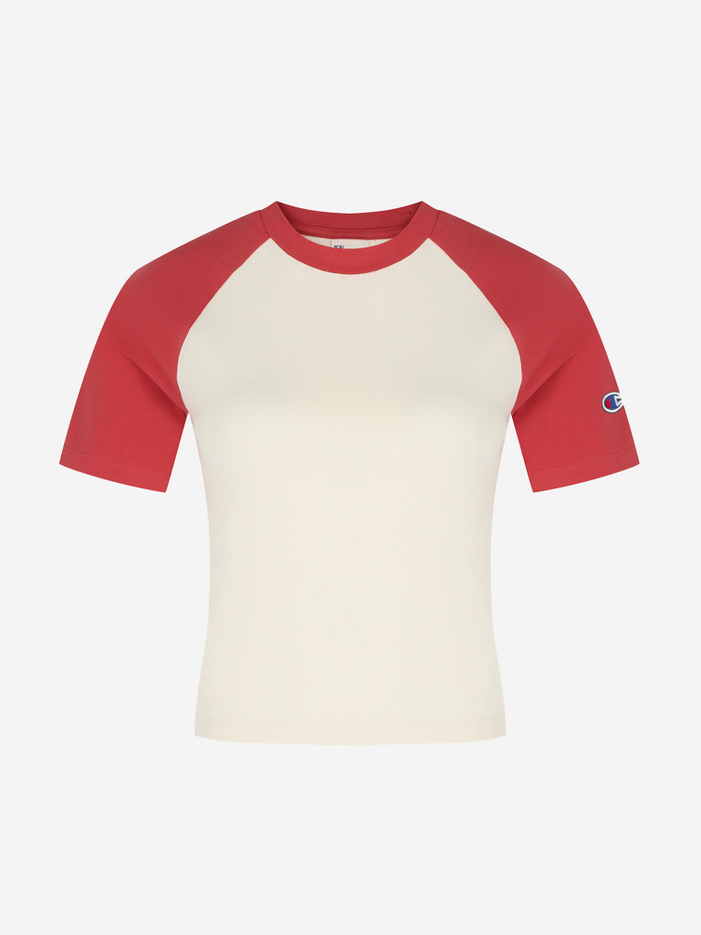 Футболка женская Champion