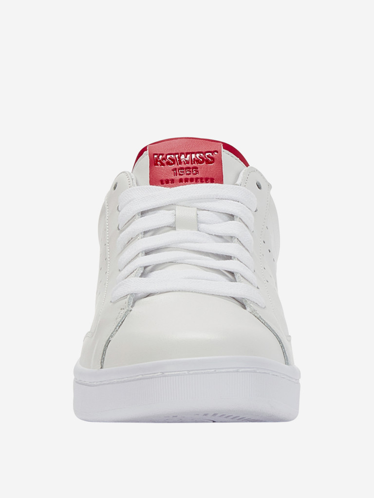 Кеды мужские K-Swiss Lozan Klub