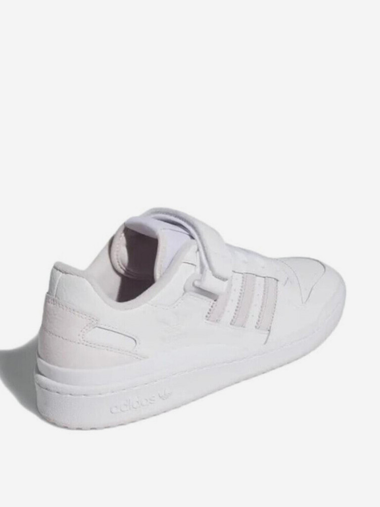 Кроссовки Adidas Originals Forum Low