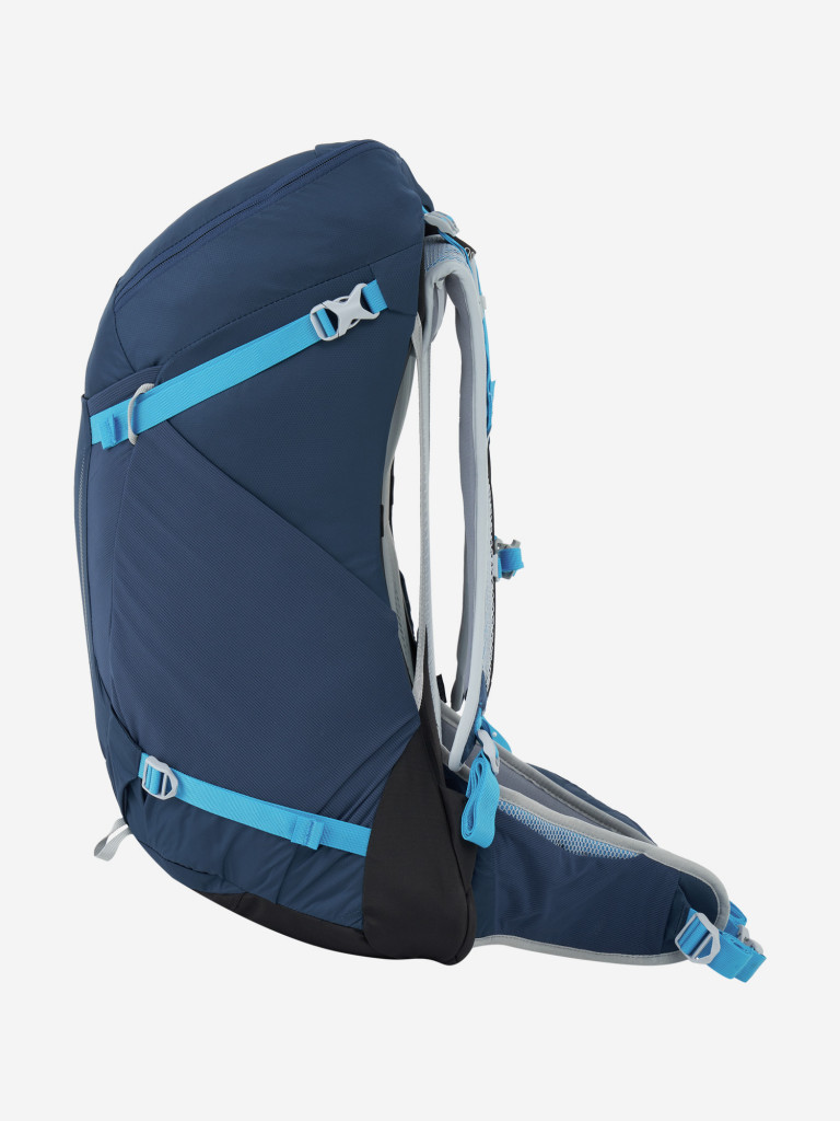 Рюкзак Osprey Hikelite, 32 л