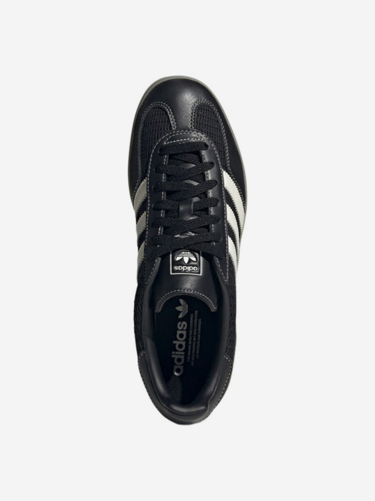 Кроссовки Adidas Originals Gazelle Indoor