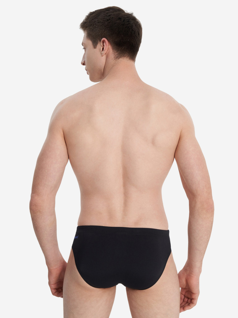 Плавки мужские Speedo Hyperboom