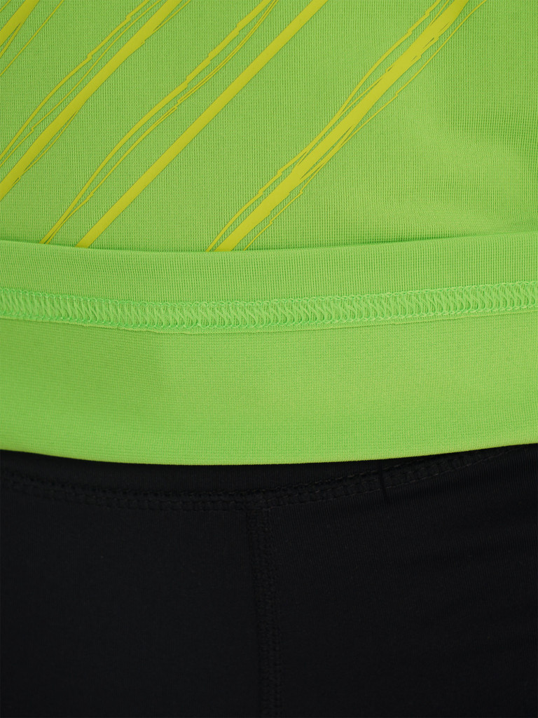 Футболка женская Demix ILR