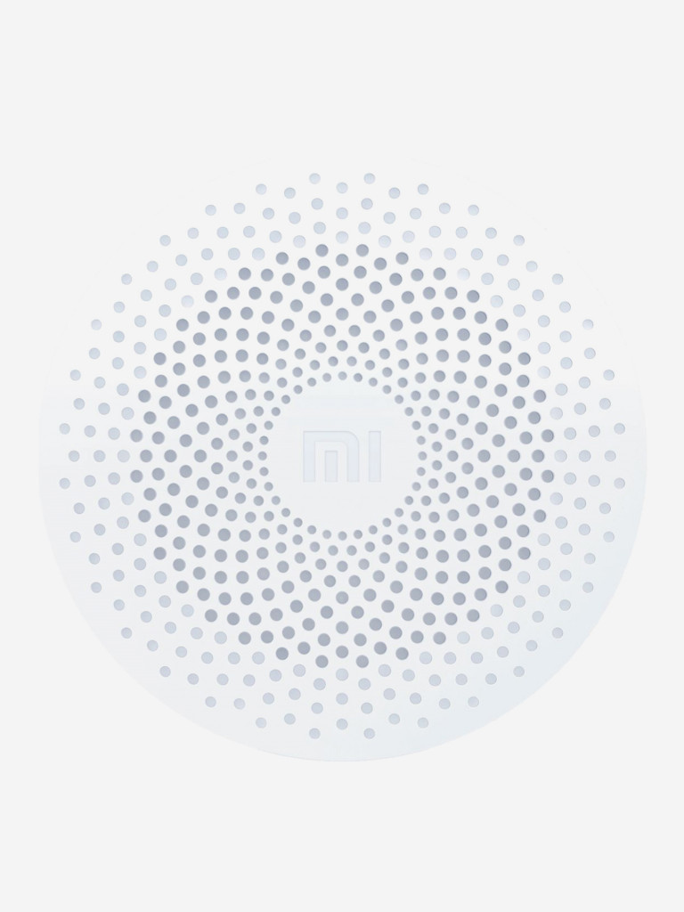 Портативная колонка Xiaomi Mi Compact Bluetooth Speaker 2, белый