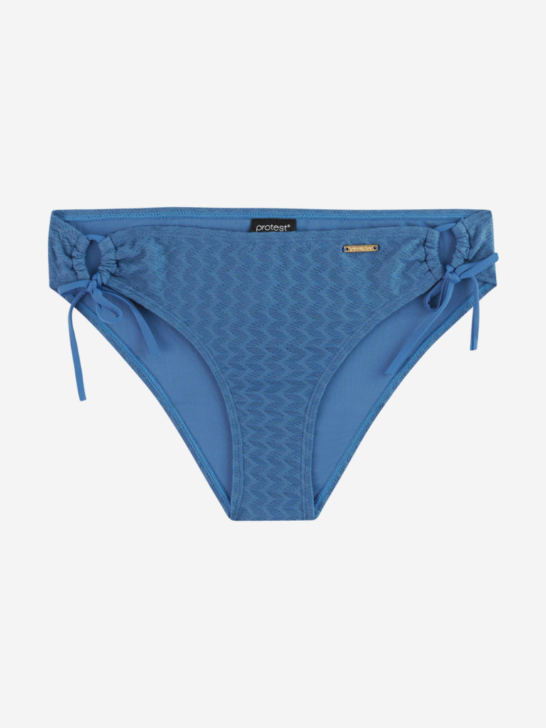 Плавки женские Protest