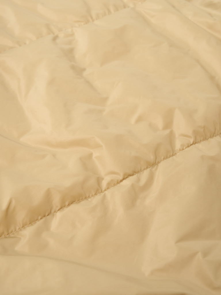 Спальный мешок The North Face Trail Lite Down 35 -1