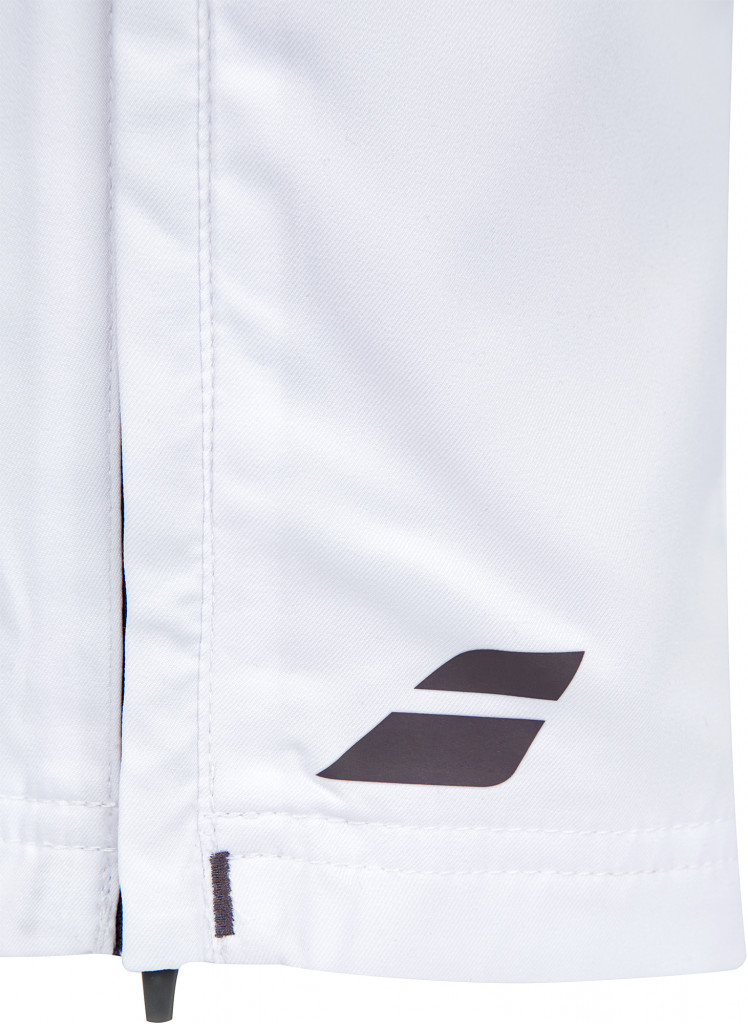 Брюки женские Babolat Core
