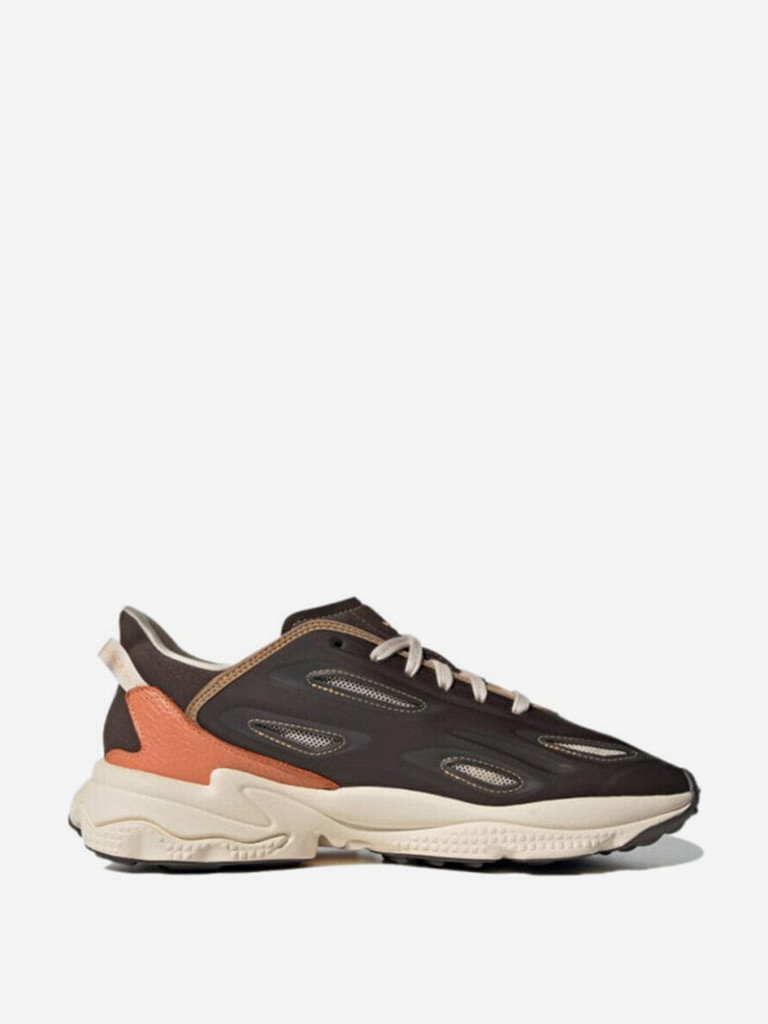 Кроссовки Adidas Ozweego Celox