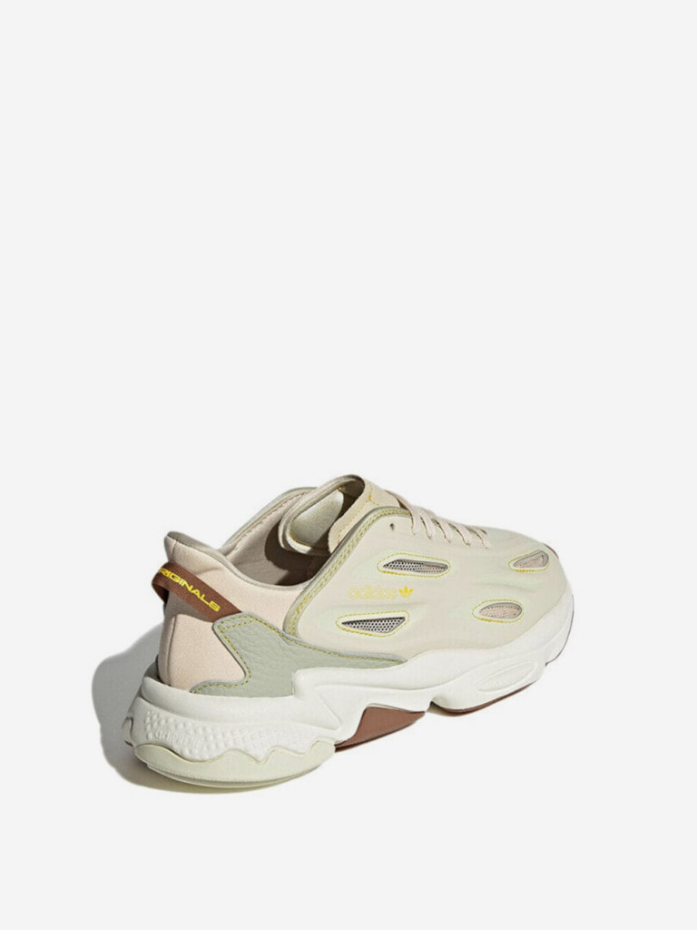 Кроссовки Adidas Ozweego Celox
