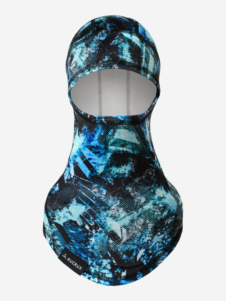 Балаклава Aucrux Wind PRO BLC1