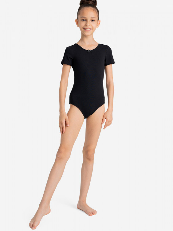 Боди гимнастическое PlayToday