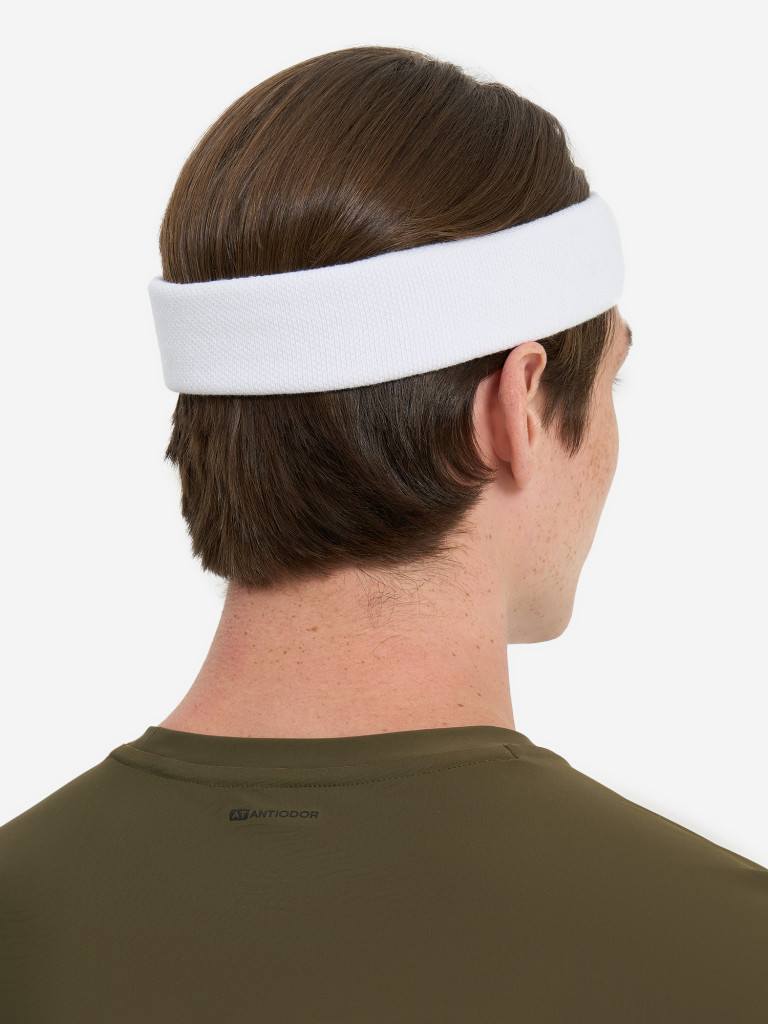Повязка Athlex