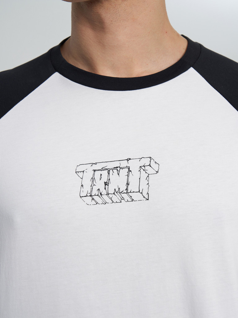 Лонгслив мужской Termit