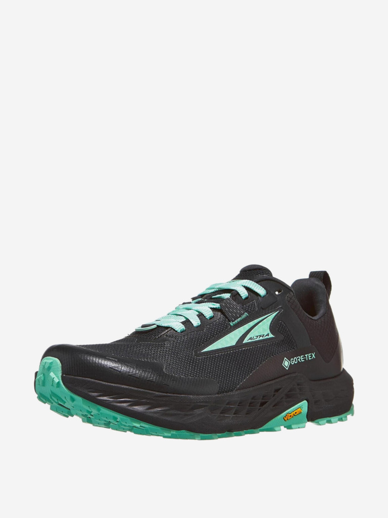 Кроссовки женские Altra Timp 5 GTX