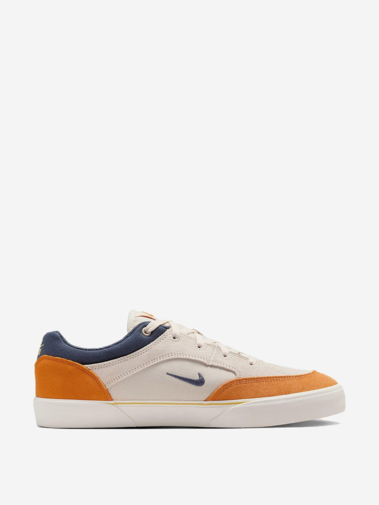 Кеды мужские Nike SB Malor
