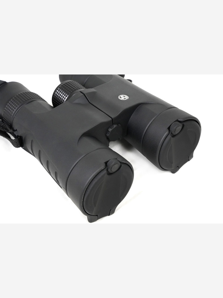 Бинокль ARKON 10x42 BR