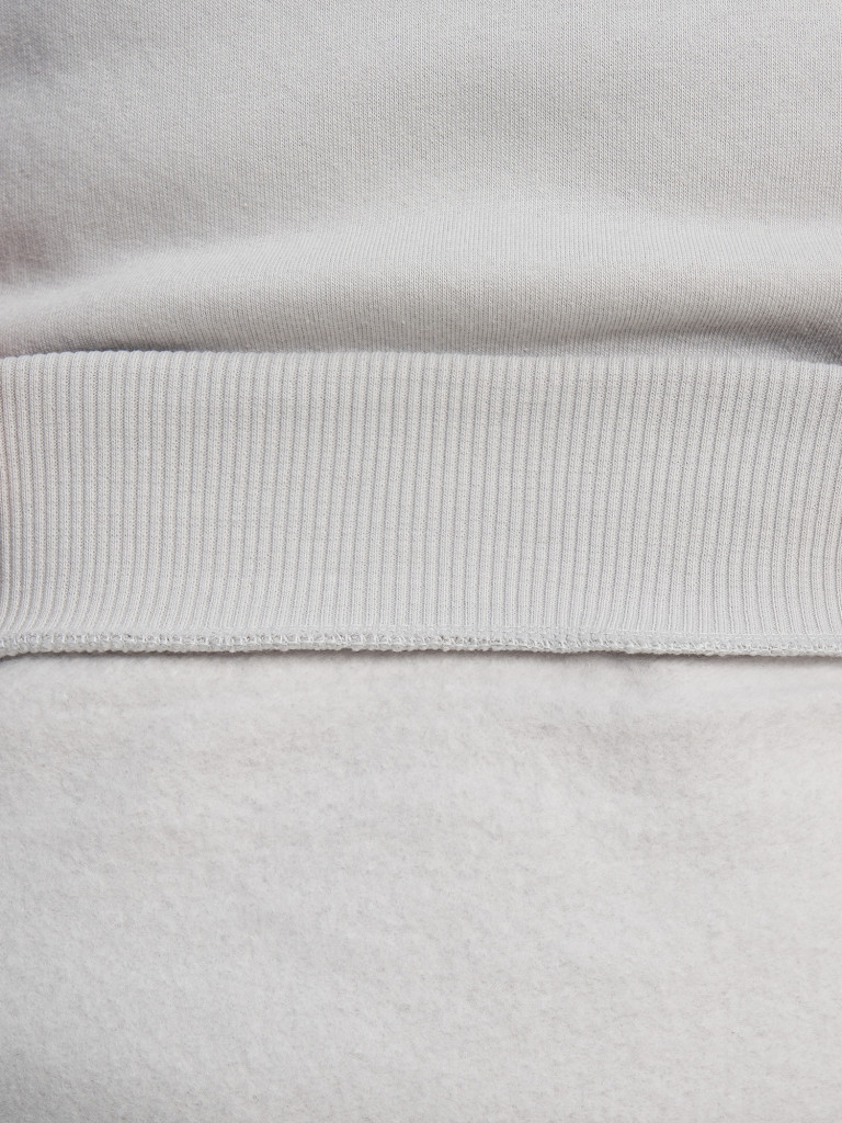 Костюм мужской Demix