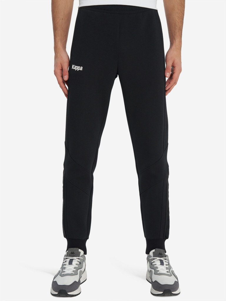 Брюки мужские Kappa Cortile