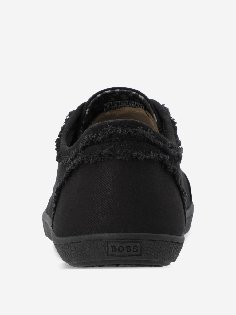 Кеды женские Skechers Bobs B Cute
