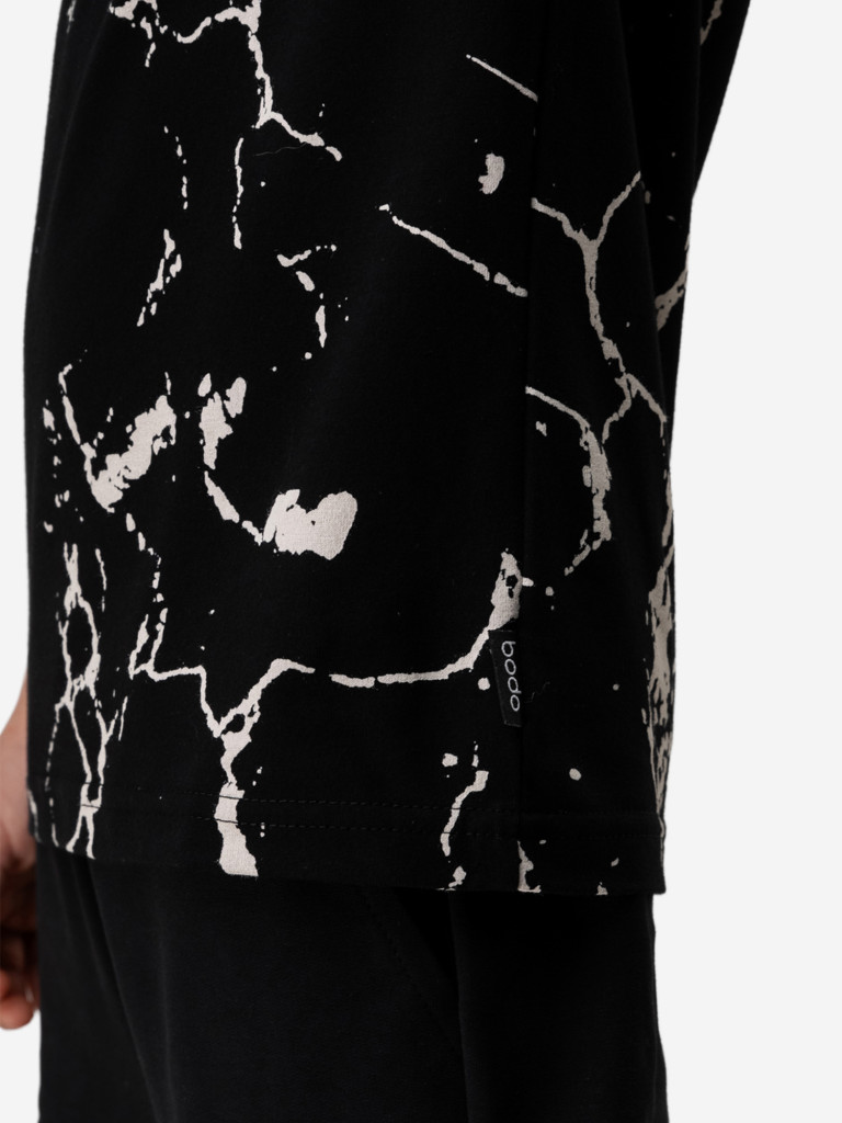 Футболка bodo