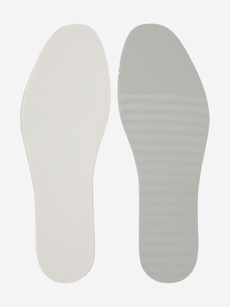 Кроссовки женские Reebok Classic Leather