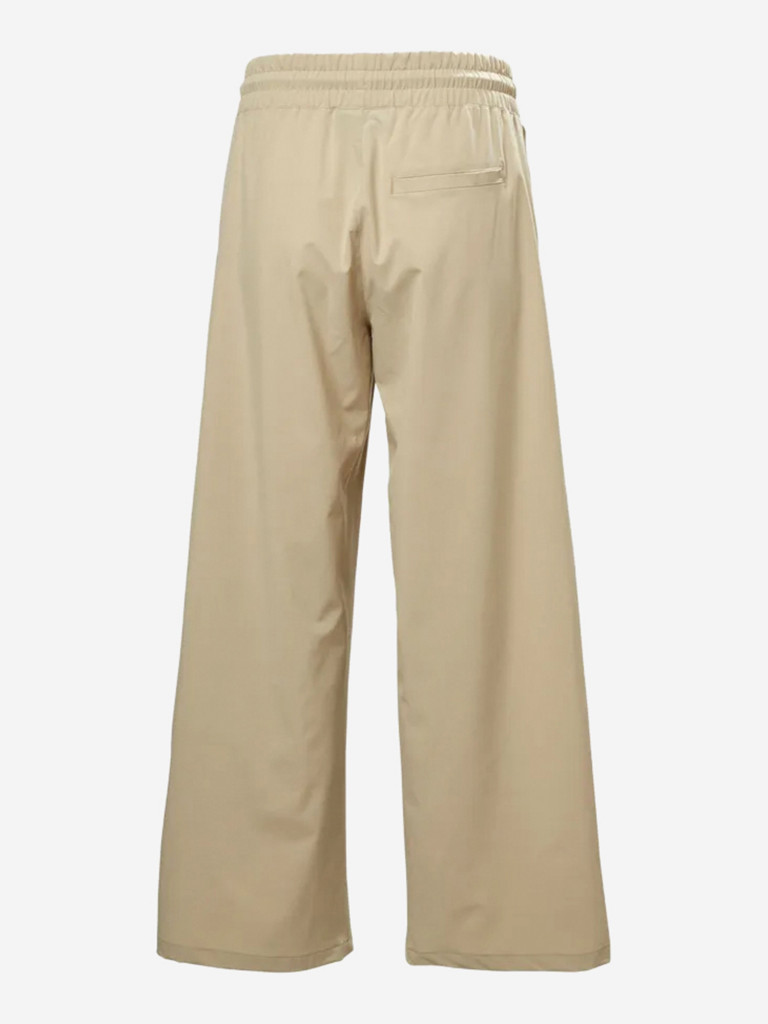 Брюки женские Helly Hansen Thalia