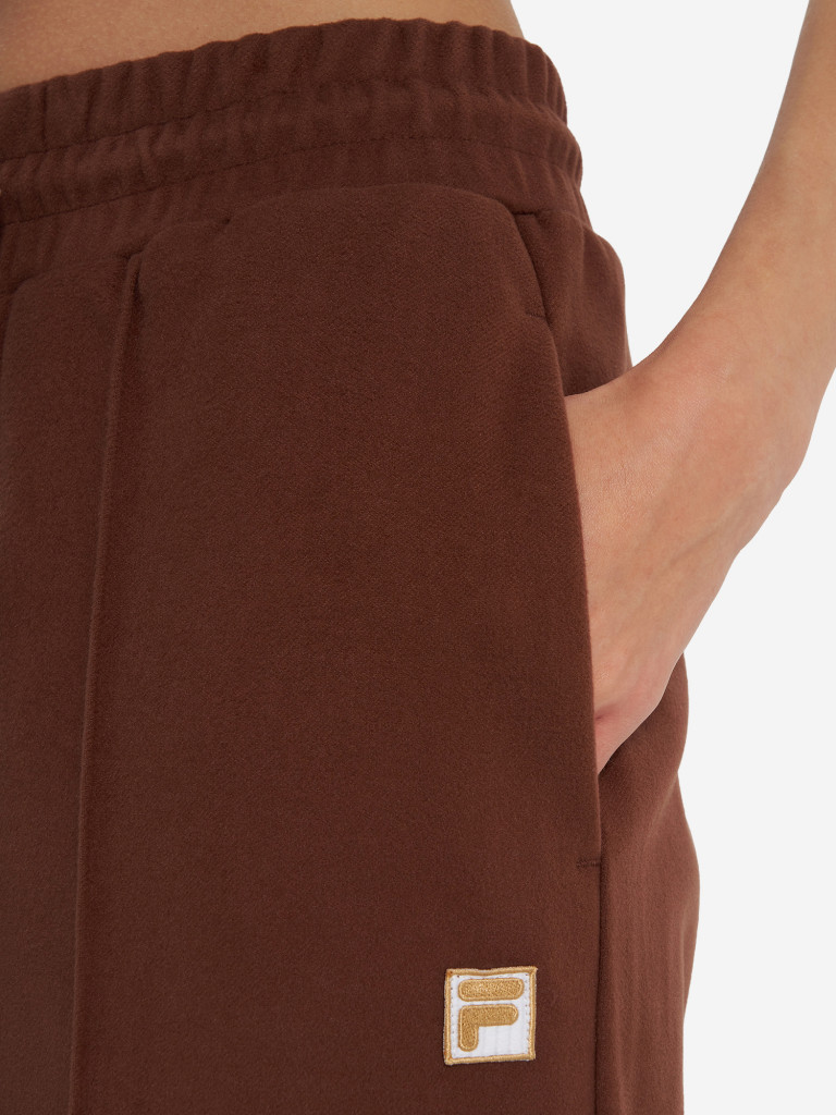 Брюки женские FILA