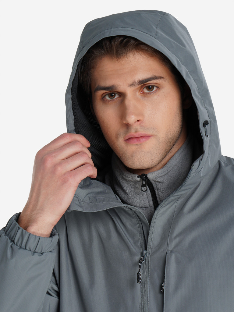 Ветровка мужская Northland