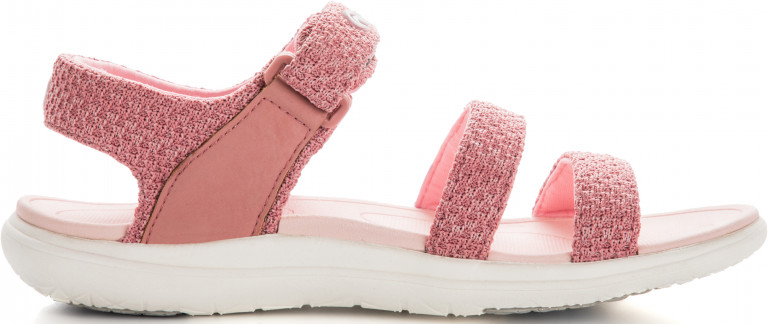 Сандалии женские Outventure Venera Knit