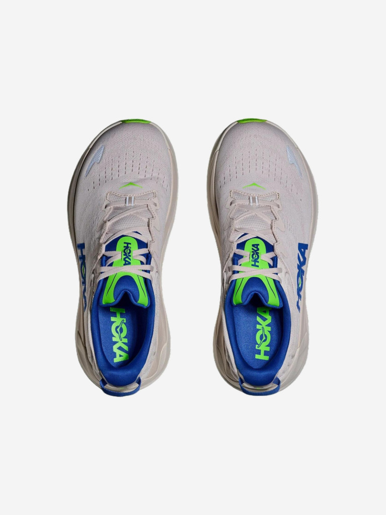 Кроссовки мужские HOKA ONE ONE Gaviota 6