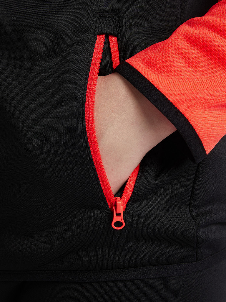 Спортивный костюм для мальчиков Demix