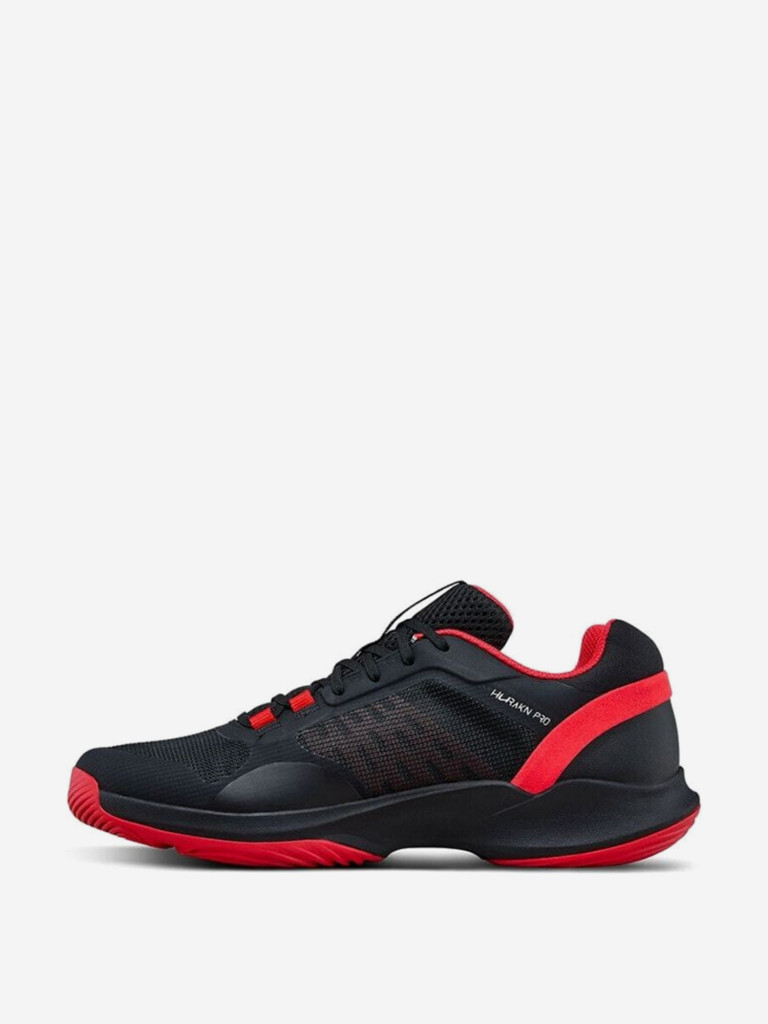 Кроссовки мужские Wilson Hurakn Pro V2