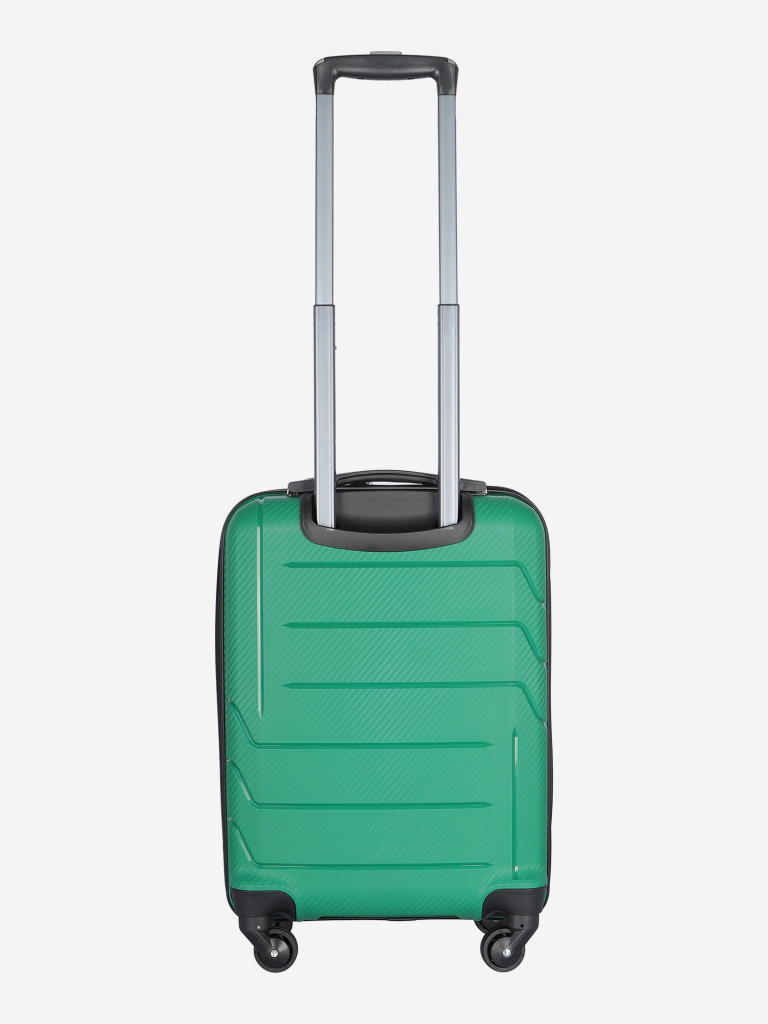 Чемодан Рион+ (RION+)