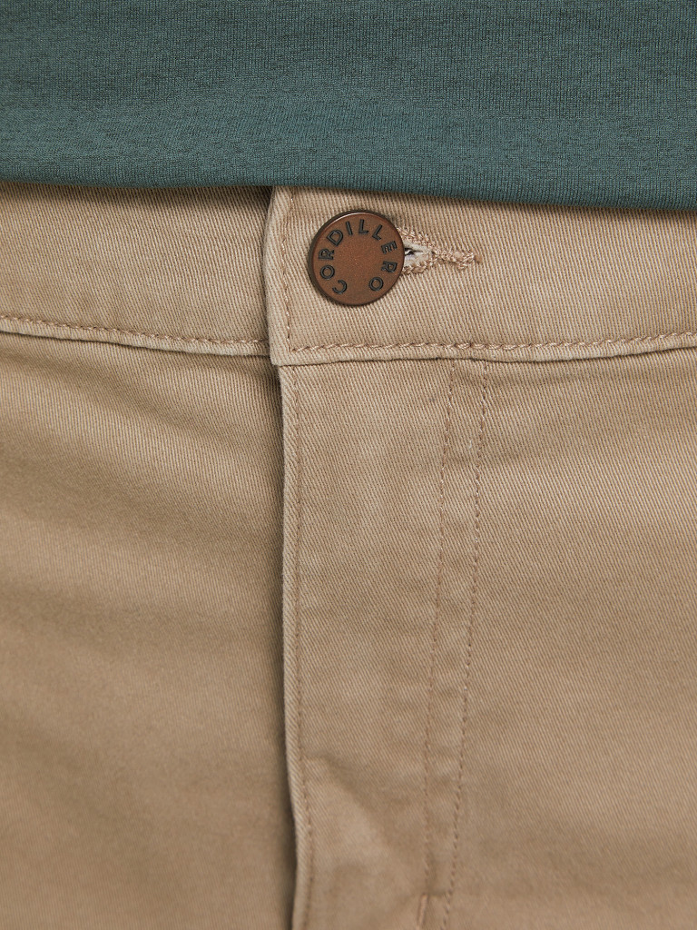 Юбка женская Cordillero