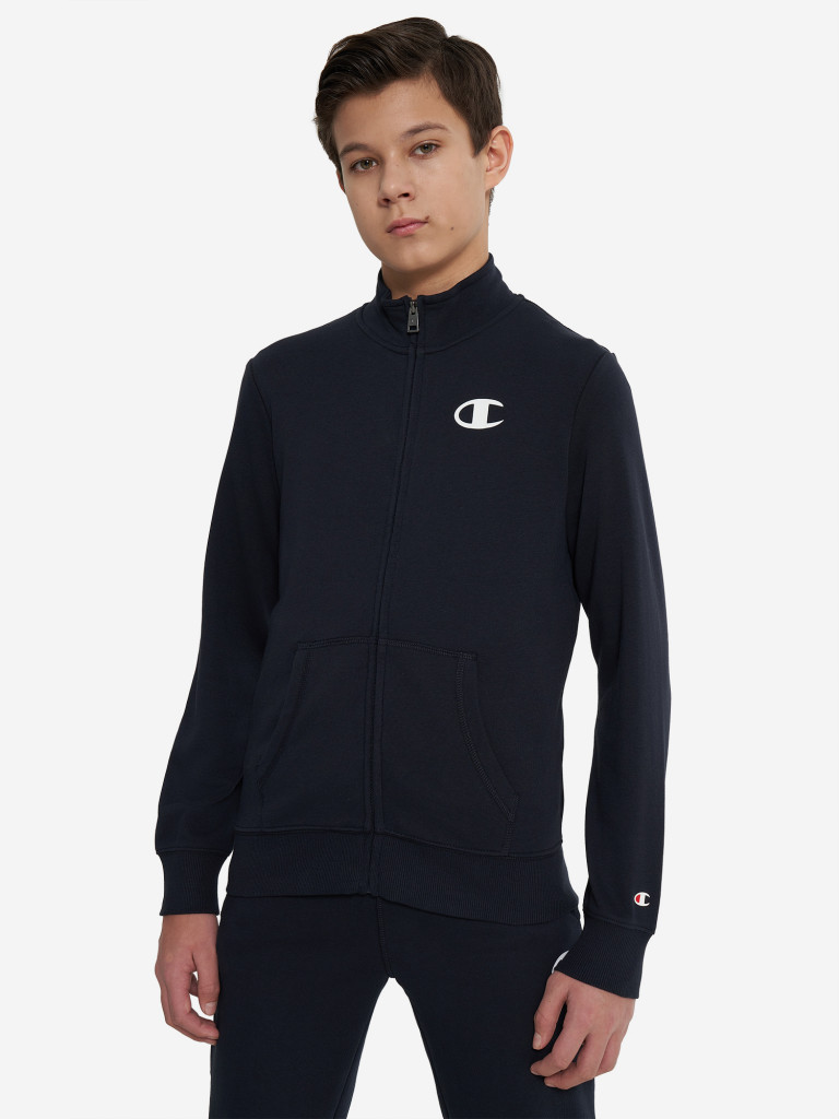 Костюм для мальчиков Champion
