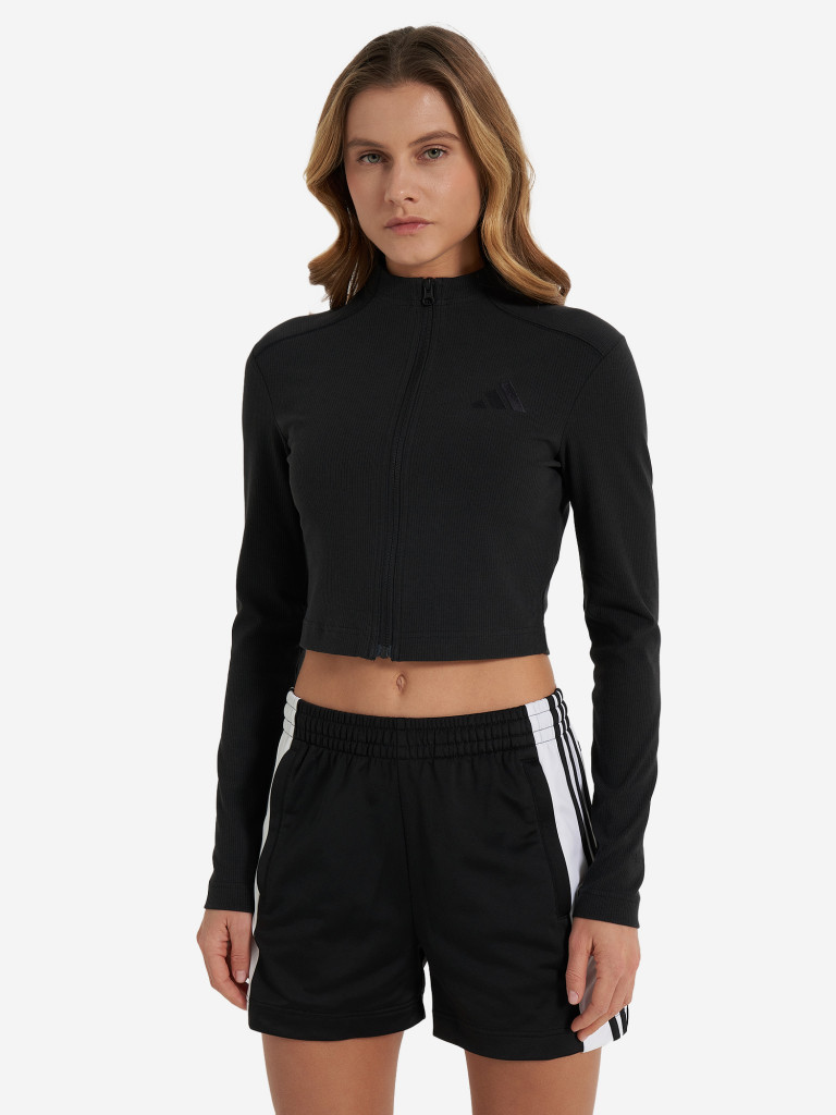 Свитшот женский adidas