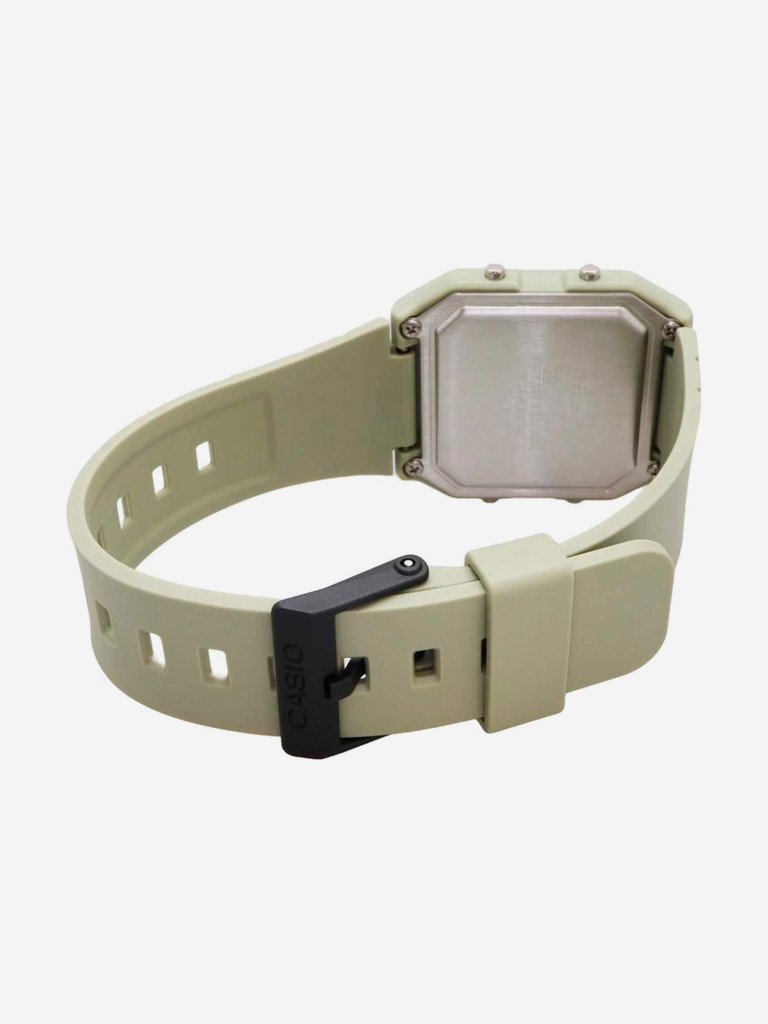 Наручные часы Casio Collection LF-20W-3A