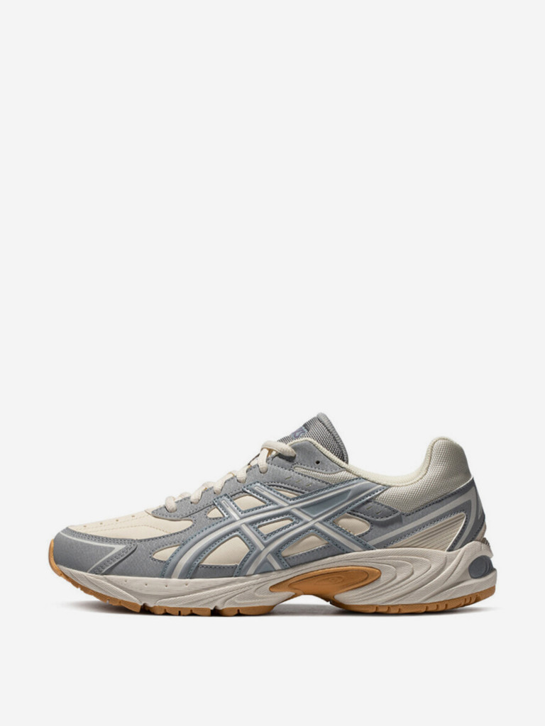 Кроссовки Asics Gel 170 Tr