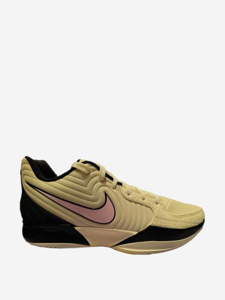 Кроссовки мужские Nike Ja 2 EP