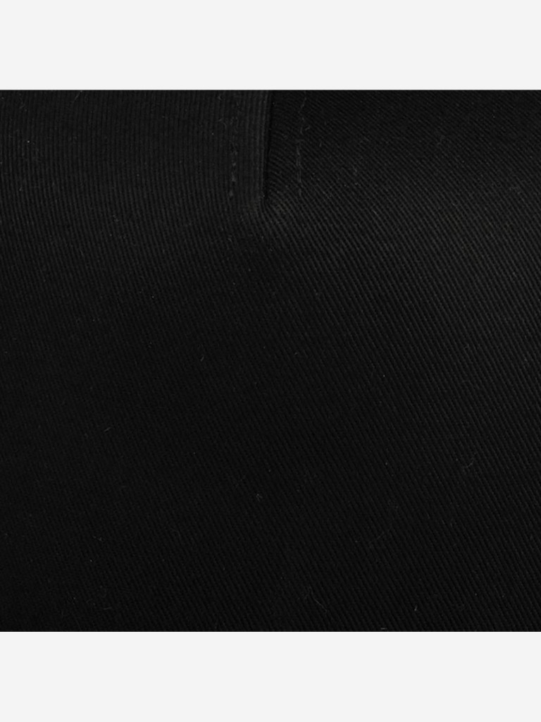 Бейсболка с прямым козырьком FLEXFIT 6007T