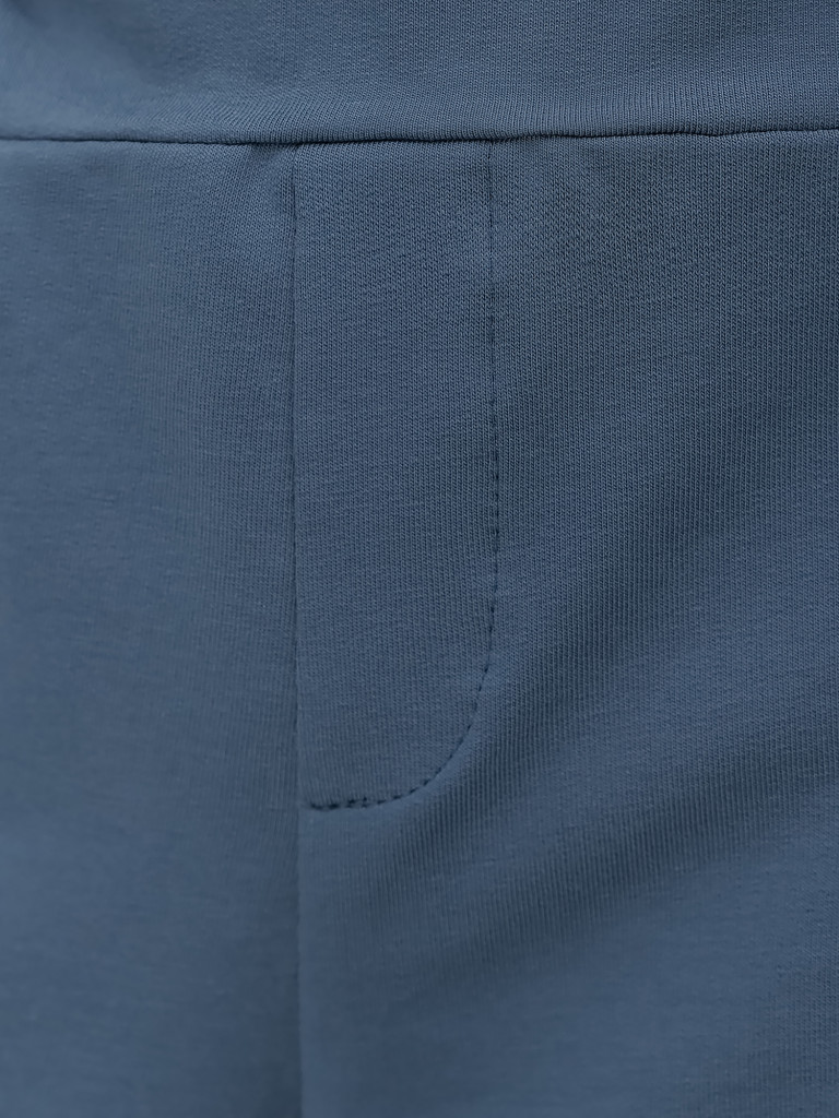 Костюм для мальчиков bodo